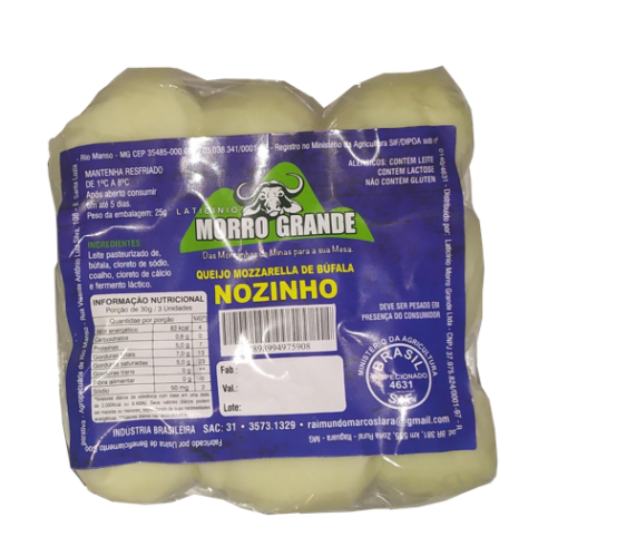bufala-nozinho-morro-grande