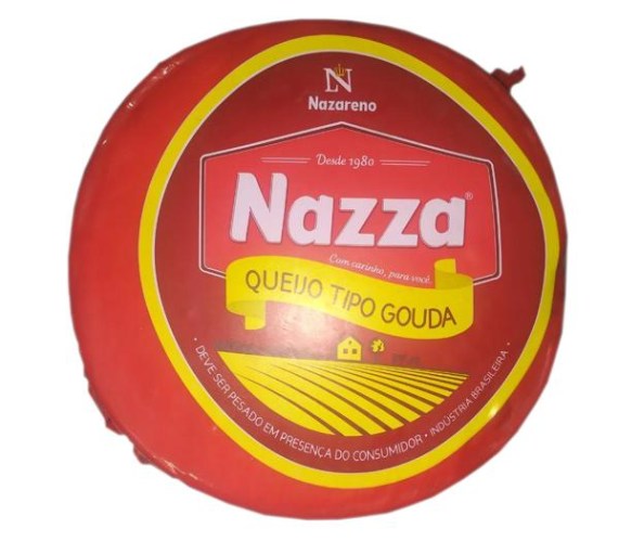 queijo-gouda-nazza