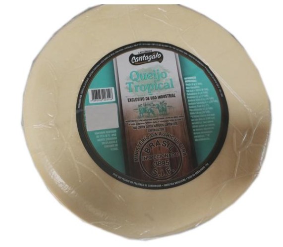 queijo-tropical-cantagalo